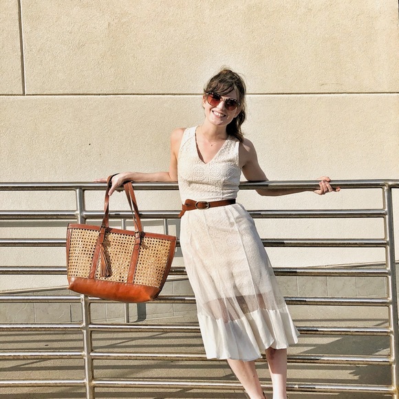 Meet Sharon of Cookiesbytes - Picture 7 of 8